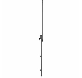 HP 16U00AT Mounting Hardware and Stands
