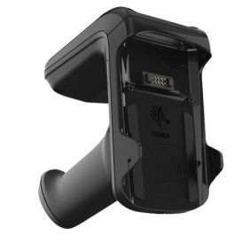 Zebra RFD2000-1000100-US RFID Reader