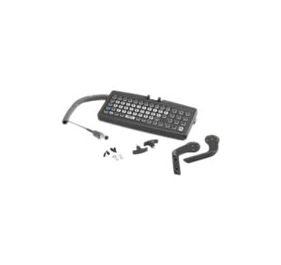 Zebra VC5090KYBD-03R Accessory