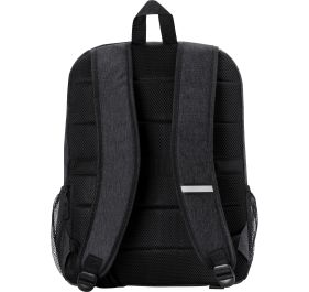 HP 1X644AA Carrying and Protective Accessories