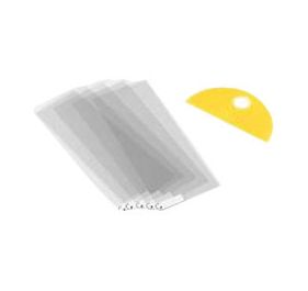 Zebra 90500114-R Carrying and Protective Accessories