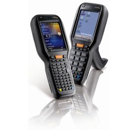 Datalogic 945250083 Mobile Computer