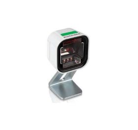 HP 9BU51AA Barcode Scanner