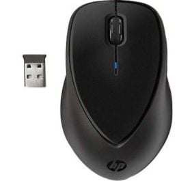 HP H2L63AA Computer Mice