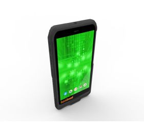 MobileDemand A680 Mobile Computer