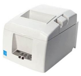 Star 37966040 Receipt Printer