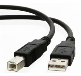 HP 7NX62AT Cables, Connectors, and Adapters