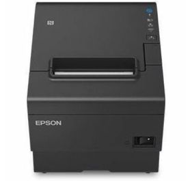Epson C31CJ57022 Receipt Printer