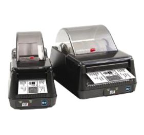 CognitiveTPG DBD42-2085-G2E Barcode Label Printer