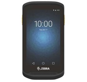 Zebra TC20 Mobile Computer
