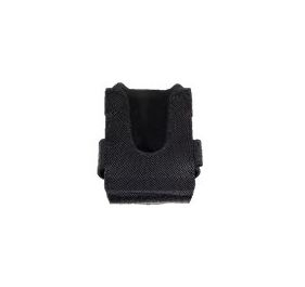 Zebra SG-TC2X-HLSTR1-01 Carrying and Protective Accessories