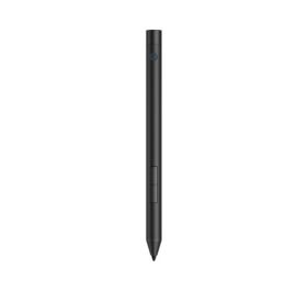 HP 8JU62UT#ABA Stylus