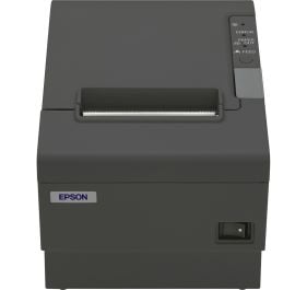 Epson C31C636A6671 Receipt Printer