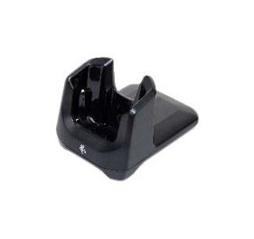 Zebra CRD-TC2X-BS1CO-01 Docks and Cradles