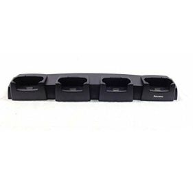 Honeywell 225-682-008 Docks and Cradles