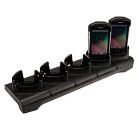 Zebra CRD-TC2X-SE5CO-01 Docks and Cradles