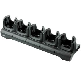 Zebra CRD-TC2X-SE5CO-01 Docks and Cradles