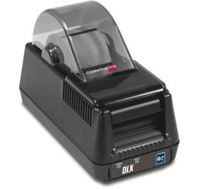 CognitiveTPG DBD24-2085-G2P Barcode Label Printer