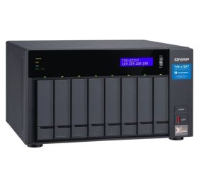 Afinia Label 26275 Barcode Label Printer
