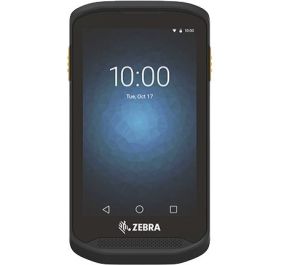 Zebra TC200J-10C112A6 Mobile Computer