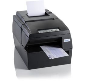 Star 39610203 Receipt Printer