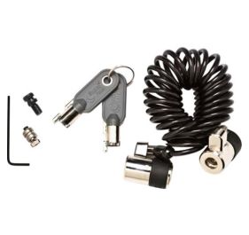 SpacePole SPCS101 Accessory