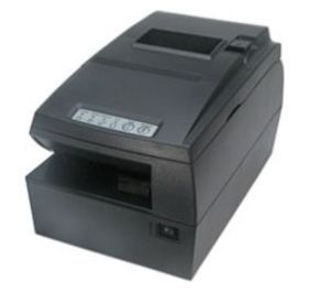 Star 39611313 Receipt Printer
