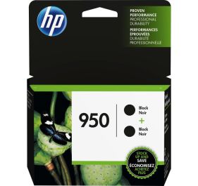 HP L0S28AN#140 InkJet Cartridge