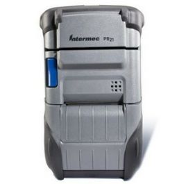 Intermec PB21A30004000 Receipt Printer