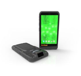 MobileDemand A680 Mobile Computer