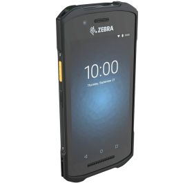 Zebra TC200J-10A111A6 Mobile Computer