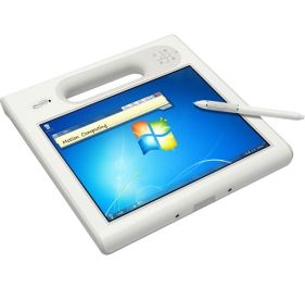 Motion Computing KA333322222323 Tablet