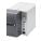 Zebra ZT23142-T01000GA Barcode Label Printer