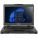 Getac BS7154BABQGA Rugged Laptop