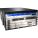 Juniper Networks MX240-PREMIUM3-ACH Wireless Router