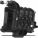 RAM Mount RAM-GDS-DOCKL-ZE21PD2U Docks and Cradles