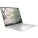 HP 1S1T1AW#ABA Desktop PC