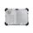Panasonic FZ-G1P5443VM Tablet