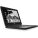 Dell 04FHP Chromebook