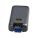 Honeywell 318-063-001 Battery