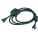 Zebra 50-16002-029R Power Device