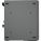 Dell J8Y8M Desktop PC
