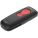 Honeywell 1602G1D-2-USB Barcode Scanner