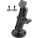 RAM Mount RAM-B-138-TR1 Products