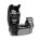 Zebra Z92-000C0000US00 ID Card Printer