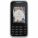VeriFone M087-500-14-WWA Payment Terminal