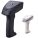 Denso GT-10Q-SR Barcode Scanner