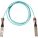 Cisco QSFP-100G-AOC10M= Cables, Connectors, and Adapters