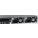Juniper Networks CTP150-PWR-AC Accessory