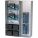 Altronix MAXIMAL33D Power Device